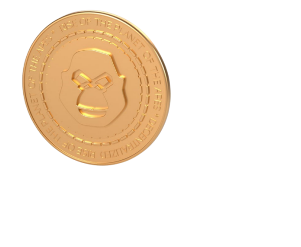Shia coin